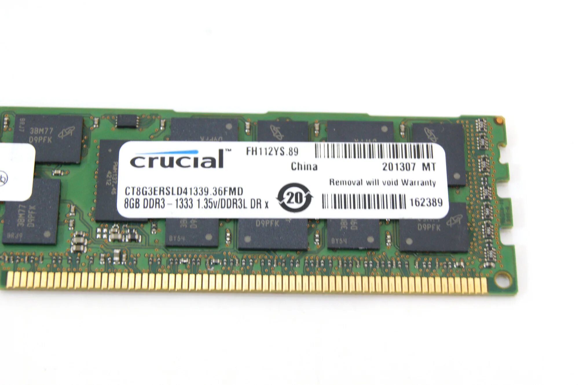 Micron ddr3 ECC reg. Серверная память ddr3. Оперативная память Micron DDR 3 8 GB. Память ddr3 ecc