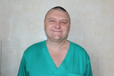Валерьевичу или валериевичу