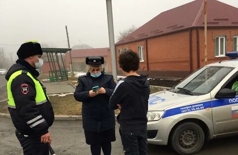 Судебные приставы правобережный