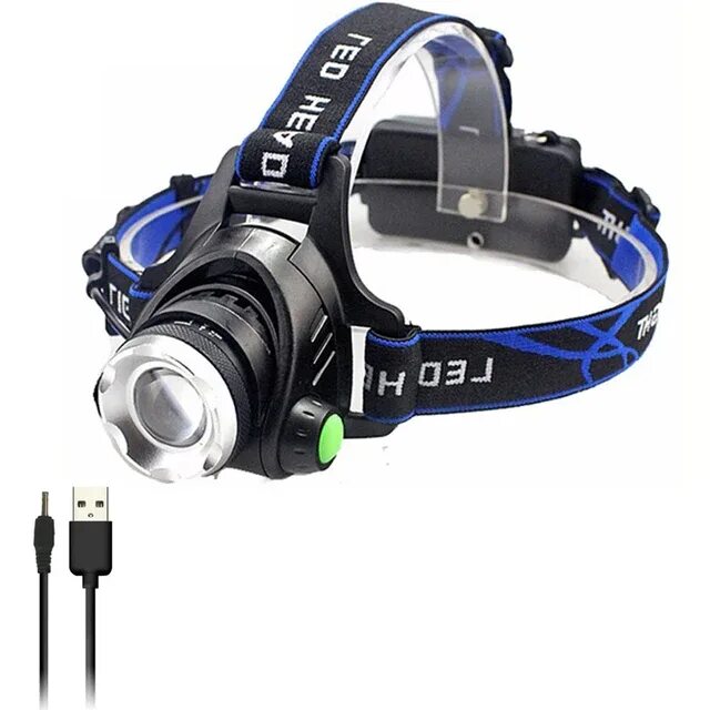 High Power Headlamp t6. FNL-029 налобный фонарик High Power Headlamp 5 x cree t6. Фонарь cree XM-L t6. Head Power Headlamp 603 красный. High power headlamp