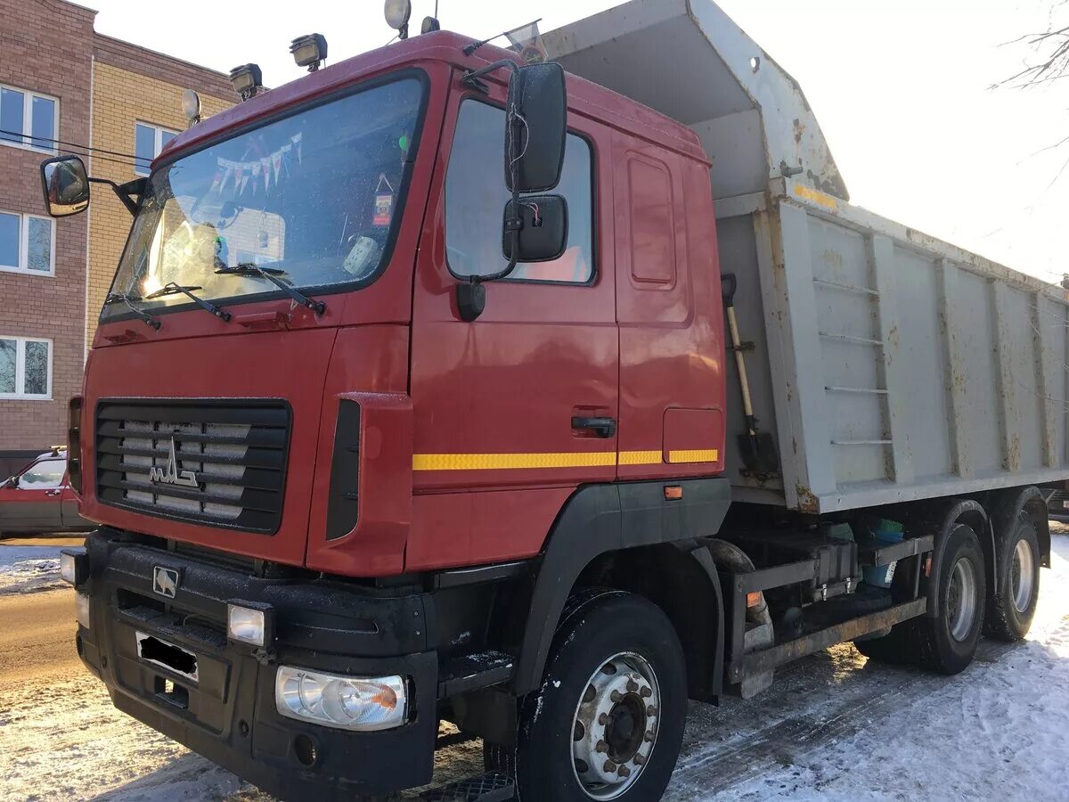 маз 6501 в9 421000. маз 6501в9. маз 6501в9 самосвал сельхозник. маз 6501. маз 6501в9 колос.