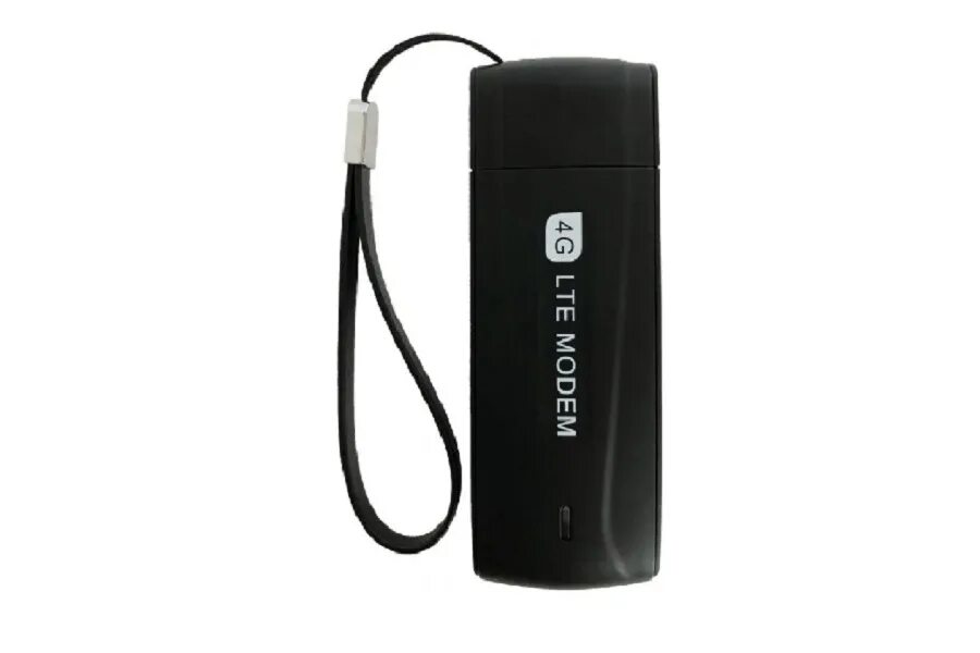 Wifi модем anydata w150. 4g anydata w140. usb 4g модем w140.