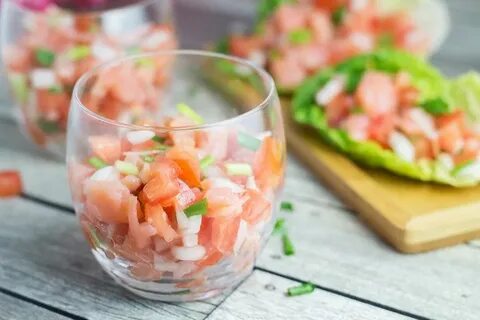 Севиче что