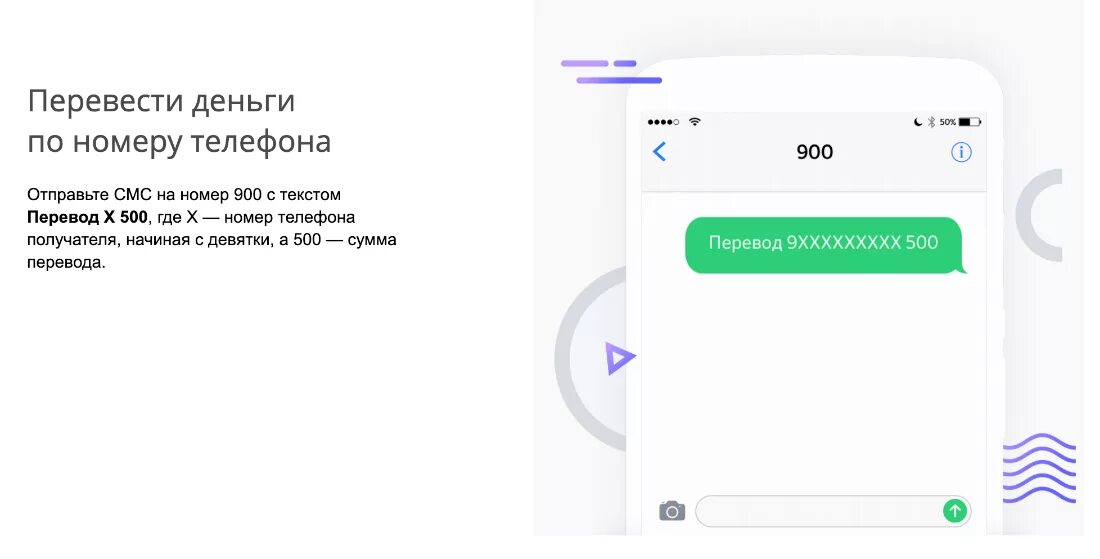 Как перевести через 900 деньги на карту. Как переводить деньги через смс 900. перевод по номеру телефона. переводить по номеру телефона. перевести на карту через 900.