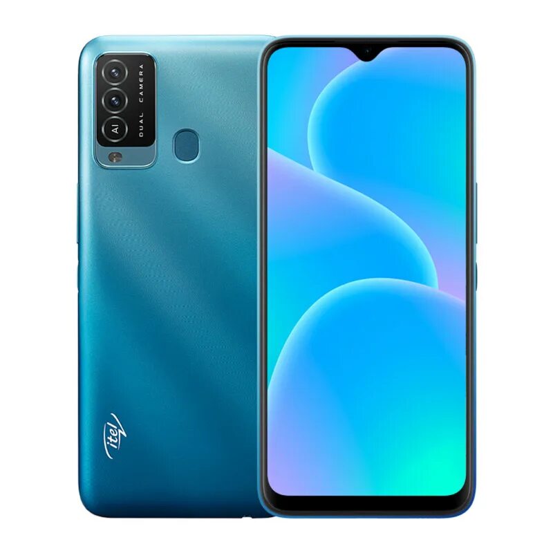 Itel p37 Pro. Смартфон itel Vision 3 Plus. Смартфон itel Vision 3 3/64 ГБ. Смартфон itel Vision Pro. Телефон vision pro