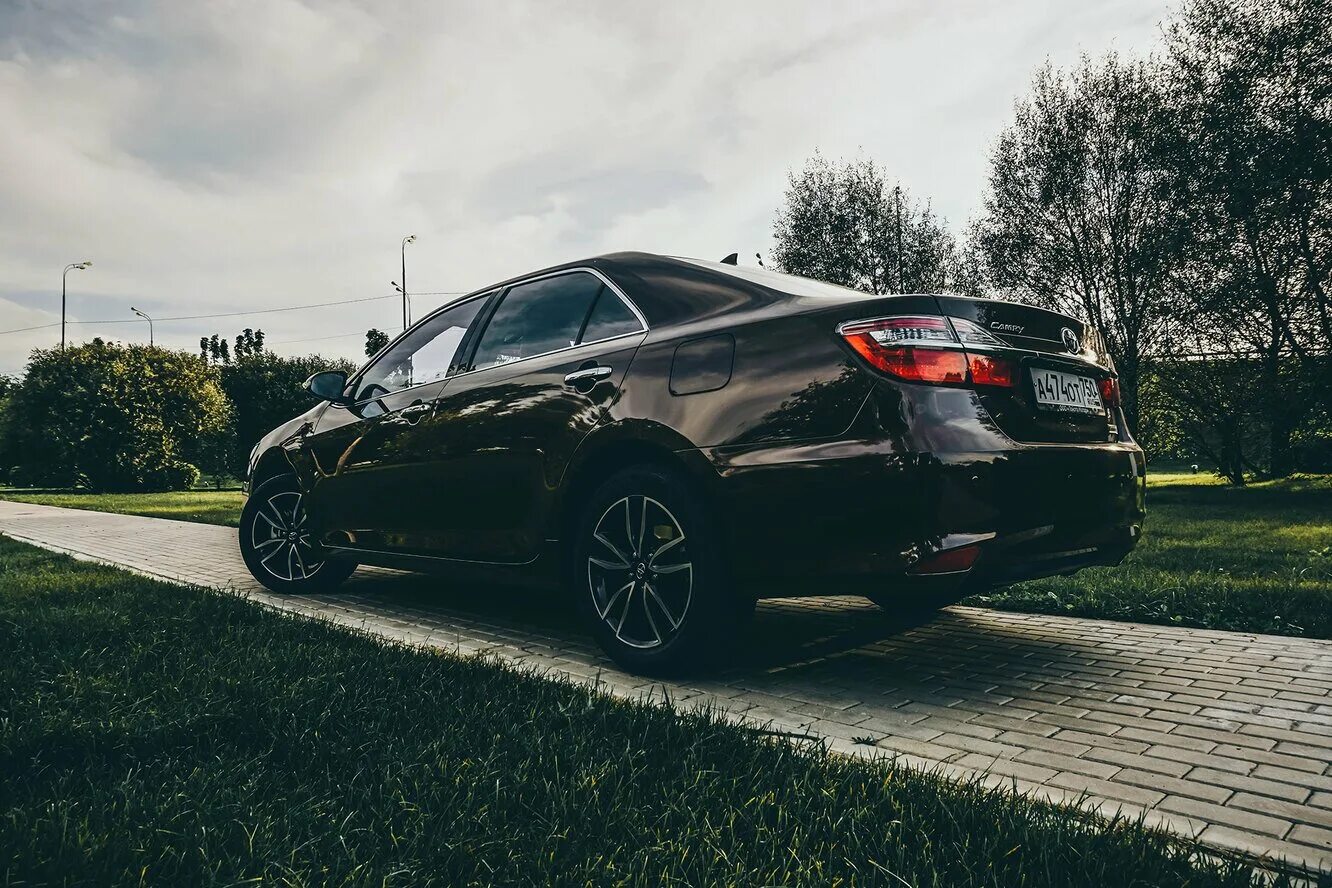 Toyota Camry 55. Toyota Camry 3.5 2017. Toyota Camry 3.5 Exclusive. Камри 3.5 эксклюзив 55