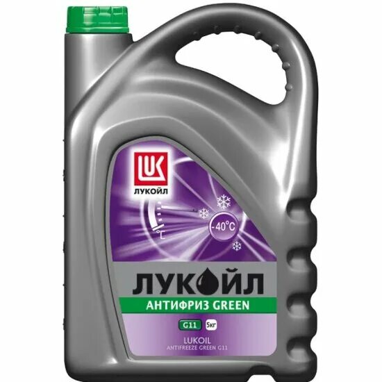 Антифриз Лукойл Green g11 5 кг. Антифриз Лукойл зеленый g11 5л. Toparts Antifreeze g11 Green 1.5l. Антифриз зеленый -40с 220кг g11 Green Лукойл 227385. Антифриз лукойл отзывы