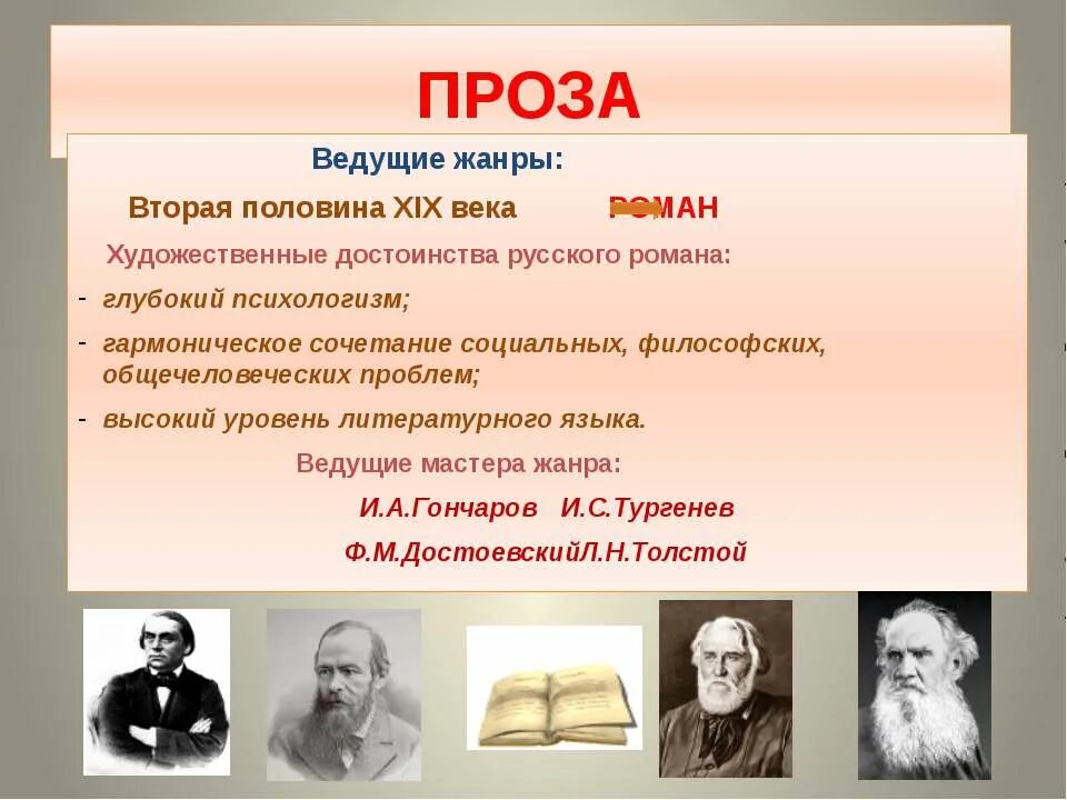 Произведения прозаиков второй половины 20 века. Проза второй половины XIX века. Литература 2 половины 19 века. Литература второй половины XX века. Проза 2 половина 19 века.