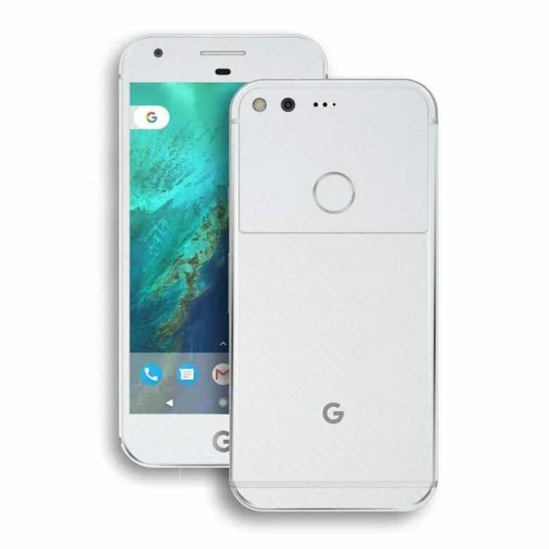 Пиксель 1 телефон. Смартфон Google Pixel 32gb. Смартфон Google Pixel 1. Google Pixel 1 XL. Google Pixel 1 128gb.