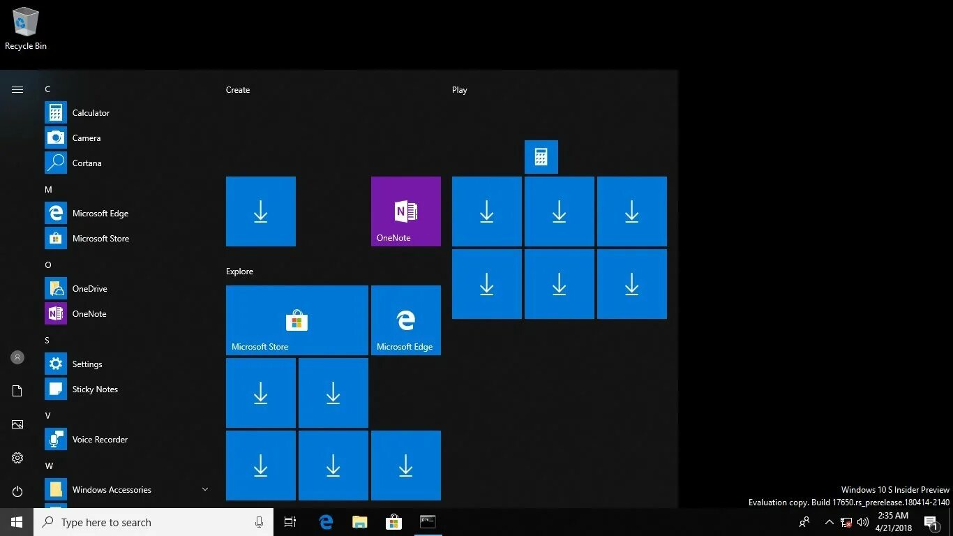 Сканер виндовс 10. Windows lean. windows 10 облегченная версия. виндовс 10 леан. урезанная версия windows 10.