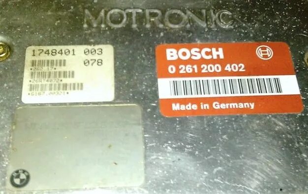 0 261 3. 0 261 200 402 bosch. эбу m50. 0 261 200 404 bosch. 0 261 200 402.