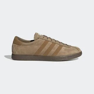 Tobacco brown