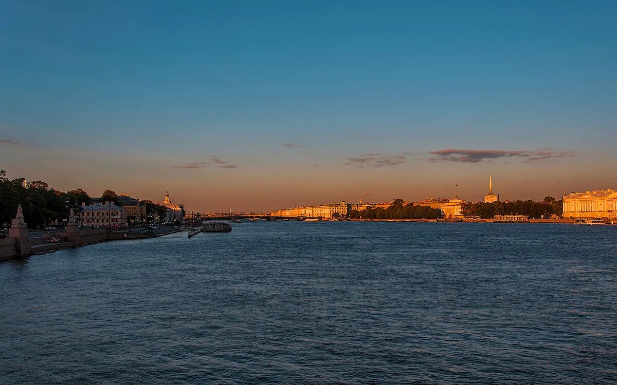 невские просторы смотреть картинки. агентство недвижимости невский проспект. гранитная набережная санкт-петербург лето. невские просторы. невские просторы.