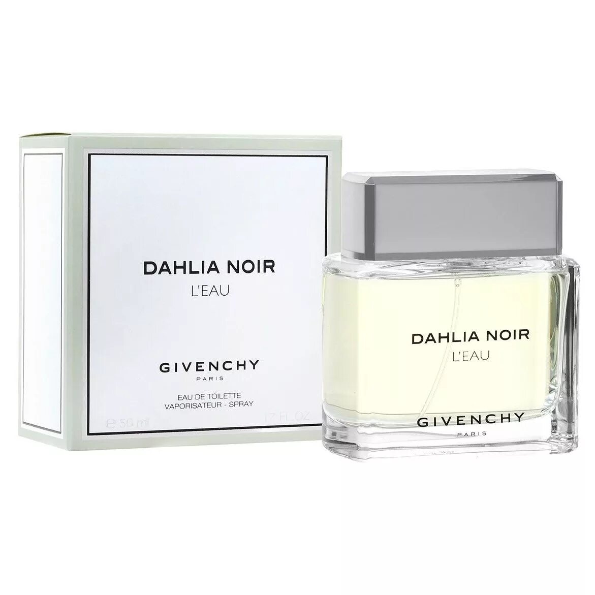 Givenchy dahlia noir. Givenchy Dahlia Noir l`Eau. Духи Givenchy Dahlia Noir. Givenchy парфюмерия Dahlia Noir.