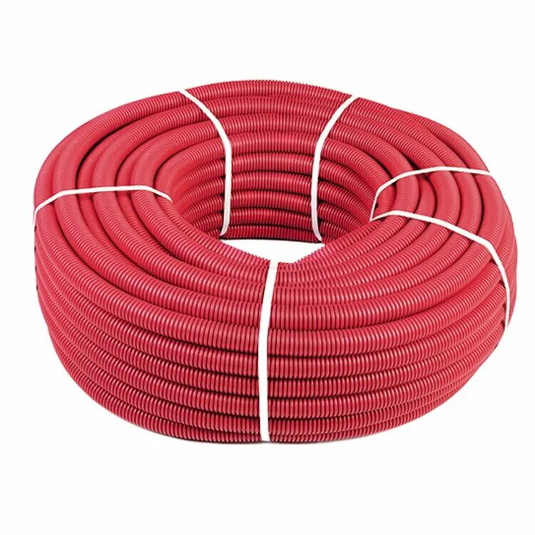 Труба 16 х 2. Сшитый полиэтилен sanext. Труба mvi pex-a evoh 16х2. Sanext труба для теплого пола упаковка. Труба sanext pe-xa / evoh 16х2,2, бухта 200м.