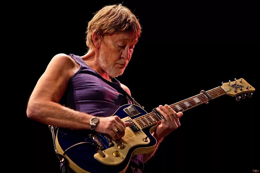 Chris rea 2022. Chris rea 2021. Chris rea в молодости. Chris rea 2021. Chris rea 2021.