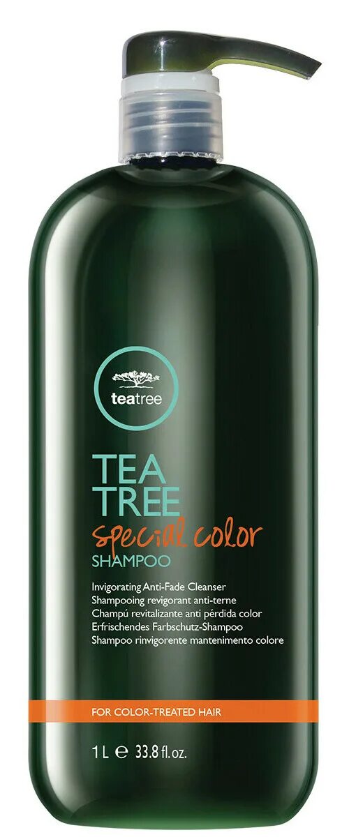 Paul Mitchell кондиционер Tea Tree Lemon Sage thickening. Шампунь Tree Paul Mitchell. Шампунь Green Tea Paul Mitchell. Paul Mitchell Lavender Mint шампунь.