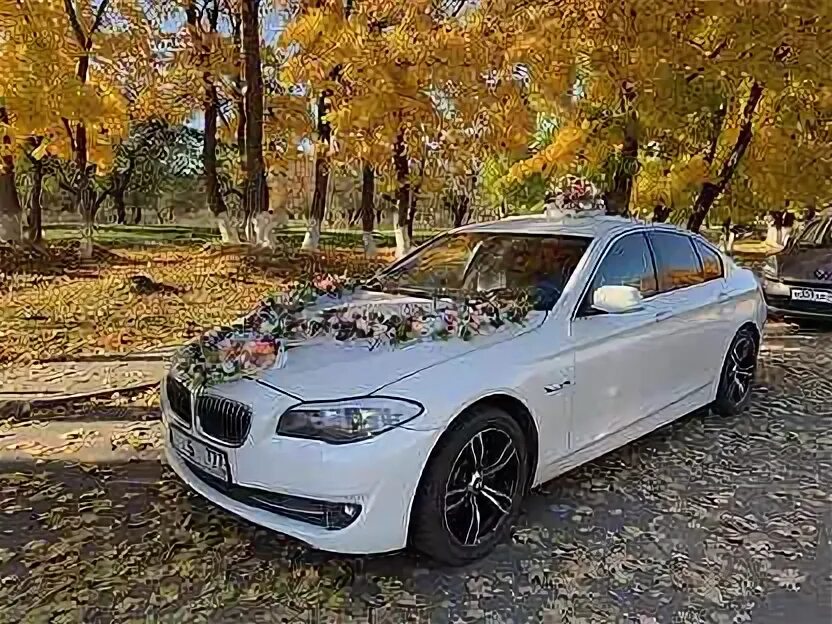 Брянск машина напрокат. Авто напрокат брянск. Брянск машина напрокат. В аренду взять машину в брянске. Прокат авто в брянске без водителя.