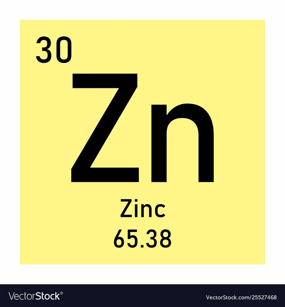 Zn это какой. Цинк элемент. Цинк хим элемент. Химический знак цинка. Цинк химия элемент.