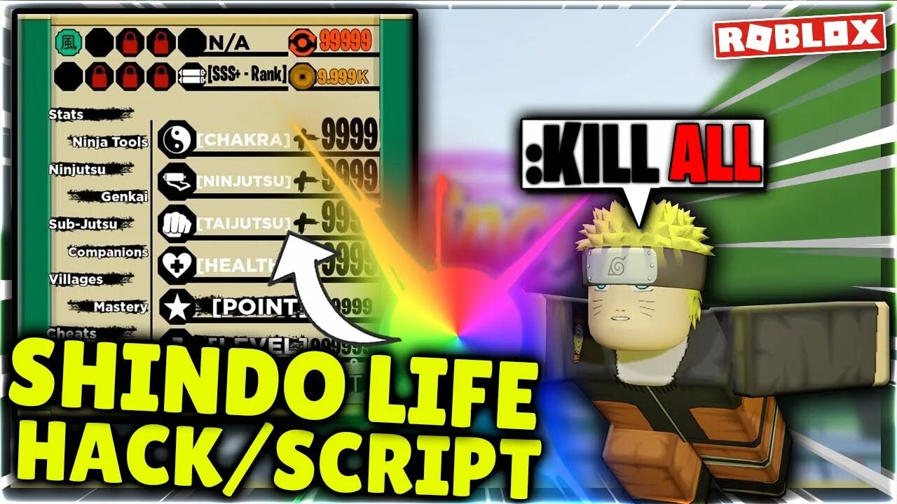 Скрипт Shindo Life. Скрипт на Шиндо лайф 2. Shindo Life AUTOFARM. Shindo life script