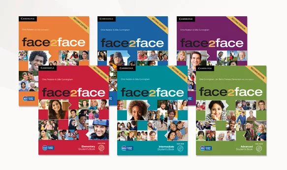 Face 2 family. Face2face английский. Face 2 family. учебник face2face elementary. Face to face учебник.