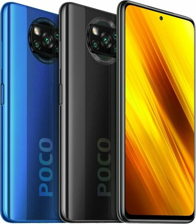 Смартфон x 3 pro. Смартфон x 3 pro