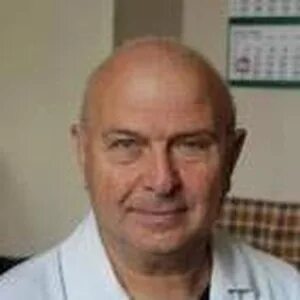 Детская травматология выборгская