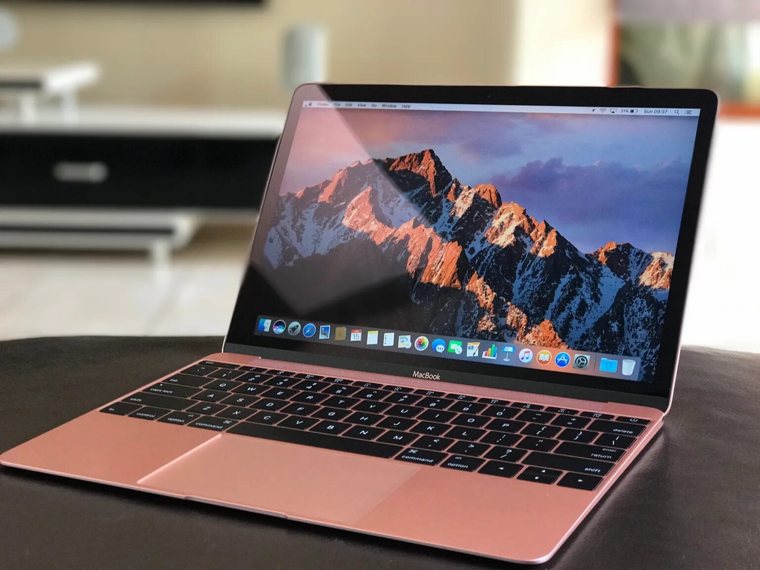 Мак айр. Apple MACBOOK 12. Макбук Эйр 2021. Макбук 12 inch 2017. Apple MACBOOK 12 Pro.