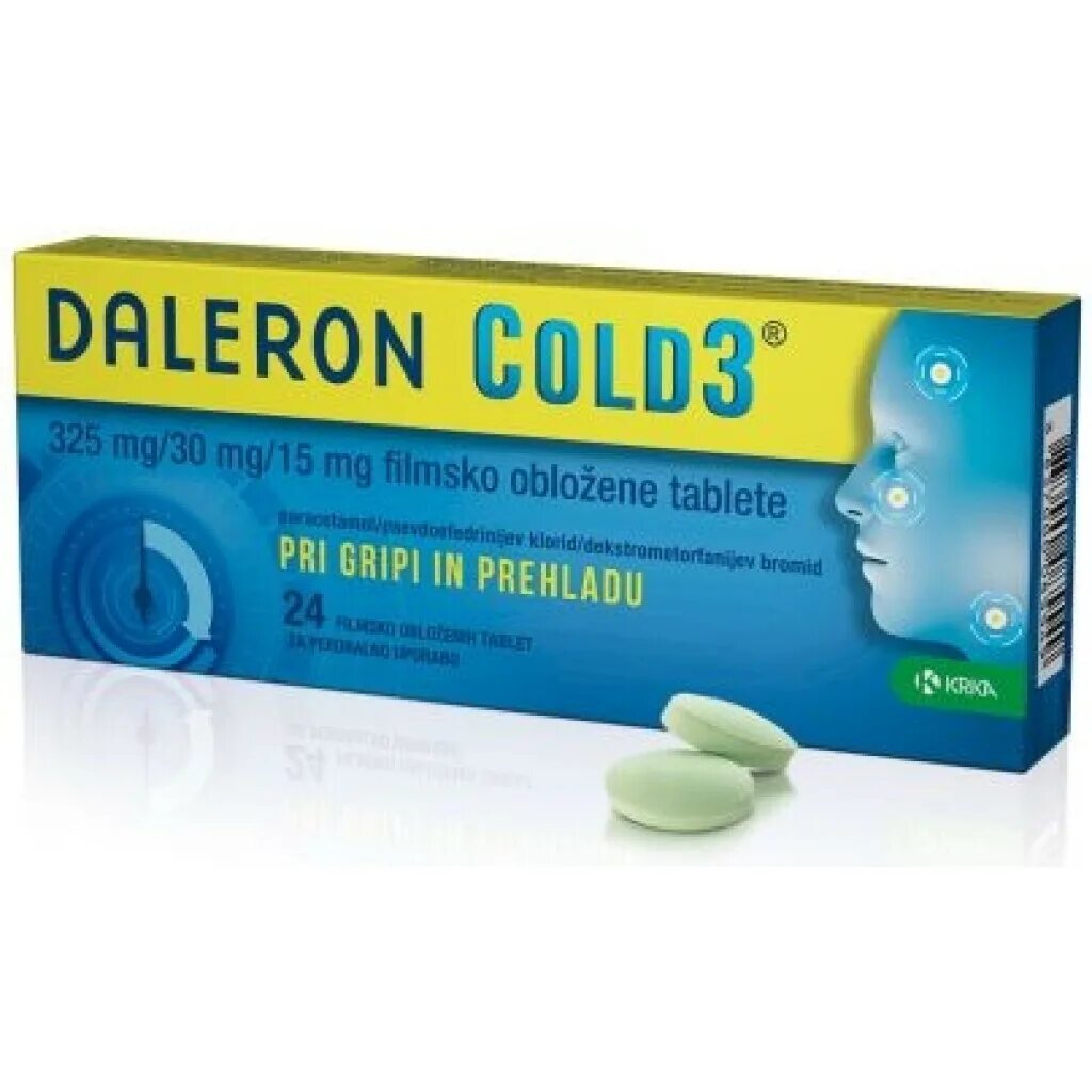 Cold таблетка. Далерон колд. Daleron Cold 3. Далерон таблетки. Далерон колд 3 таблетки.