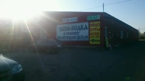 Ульяновск 7 й инженерный 1