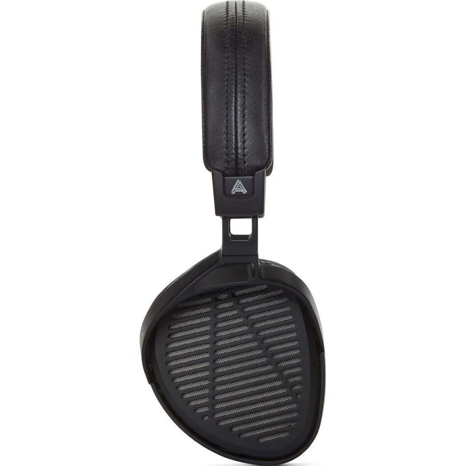 Наушники накладные проводные. Наушники dx 02. Axelvox hd272. Наушники dx. W-60 наушники.