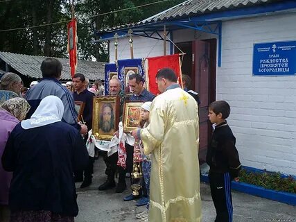 Погода ст бекешевская