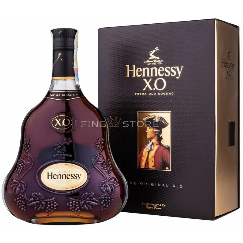 Hennessy x.o Extra old Cognac 0.7. Хеннесси Иксо0.5 оригинал. Коньяк Hennessy XO 0.7. Хеннесси Хо 0.7 коробка. Хеннесси 0.7 оригинал