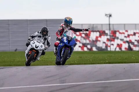Moto pro
