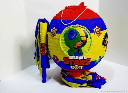 Подарки браво