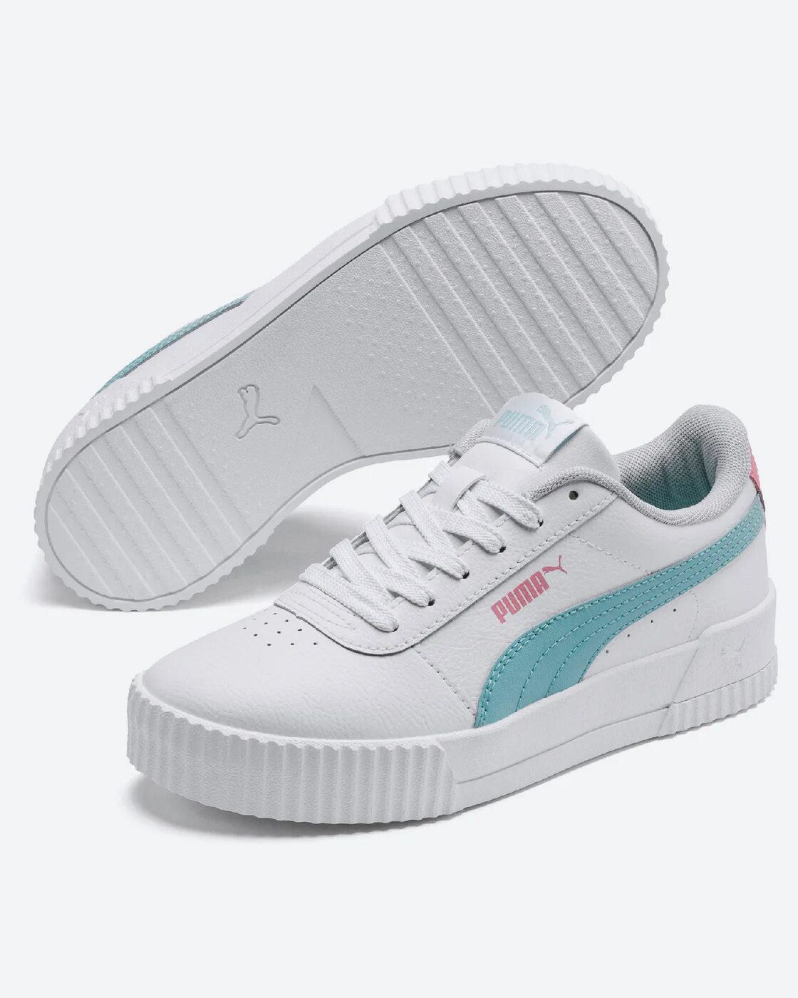 Кеды carina lift tw women's trainers. Кроссовки puma carina. Puma carina l. Pima karina lifr. Кеды женские puma carina.