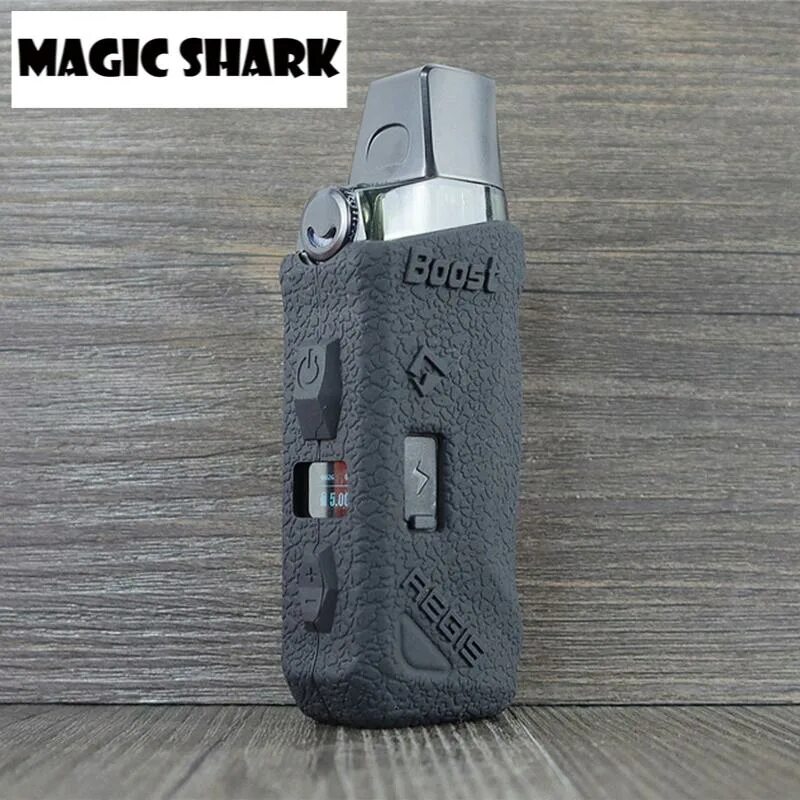 Чехол aegis boost. Чехол на aegis boost 2. силиконовый чехол aegis boost. aegis boost pro чехол. aegis boost pro 2 чехол.