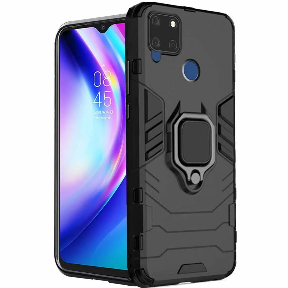 Realme c25s чехол. Чехол на Realme c25s. Realme 10 чехол. Realme 10 Pro чехол. Realme 11 Pro+ чехол.