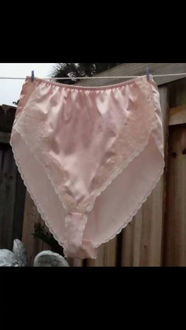 Hairy mom panties. Stained panties. Hairy mom panties. Hairy mom panties. Panties pantyhose , crotchless , lingerie.