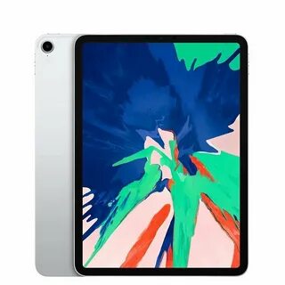 Ipad pro 13 512