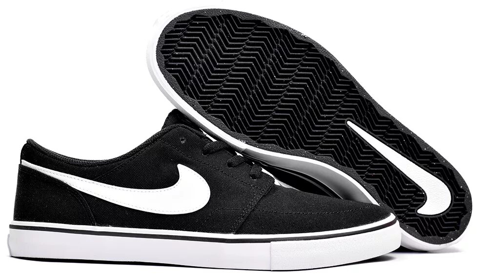 Nike SB 2016. Nike  SB 2.0. Nike SB vo2. Nike SB 2008. Nike sb мужские