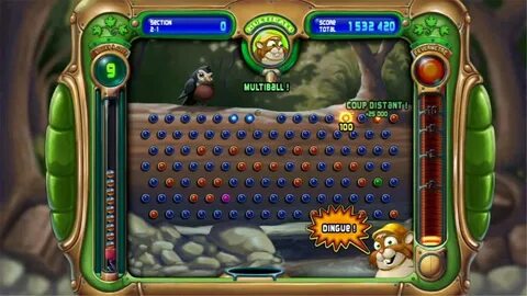 Popcap plants
