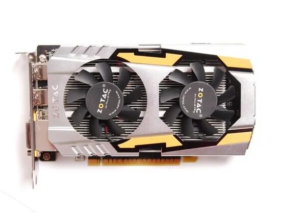 Gtx650ti-1gd5 Zotac. Zotac gtx650 Synergy Edition 1gb 128bit gddr5. Видеокарта - Zotac TSI GTX 650 ti 1gb 128bit. Нвидиа 650 2gb Zotac.