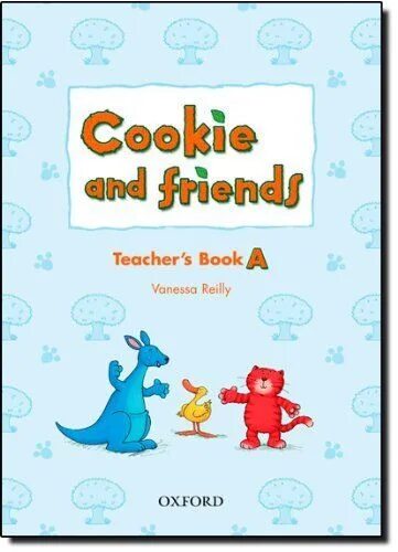Cookies starter. Cookie and friends. cookies and friends starter. cookie and friends starter story 1. harper kathryn &quot;start english&quot;.