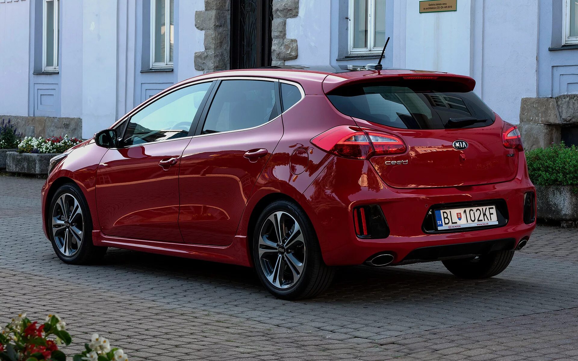 Kia Ceed 2. Kia Ceed 2015. Кия СИД 2015 хэтчбек. Киа СИД 2 хэтчбек.