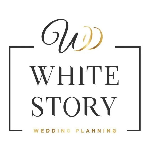 Бренд monochrome. Бренд White story. Story белый. Monochrome бренд. Стоматология Вайт стори Москва.