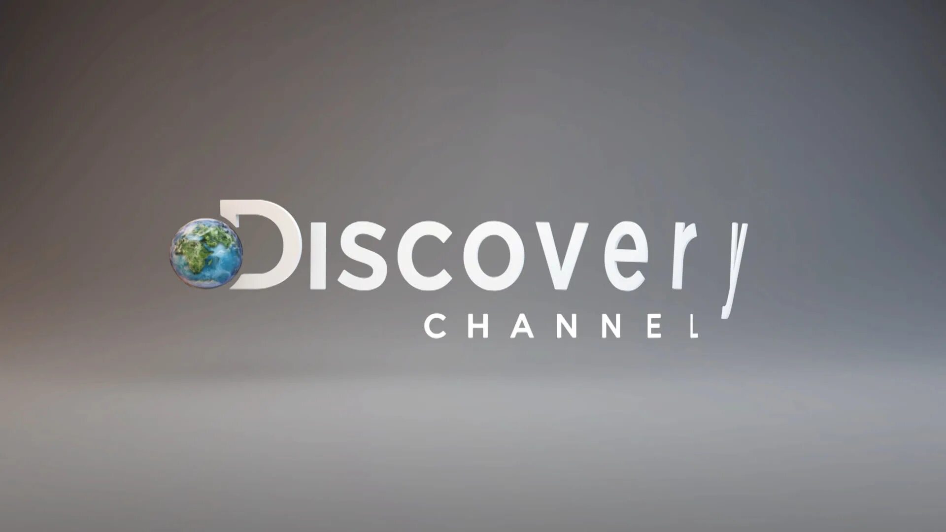 Want to discover. Дискавери логотип. Discovery channel заставка. Дискавери канал ТВ. Логотип телеканала Discovery.