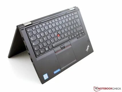 Thinkpad 260
