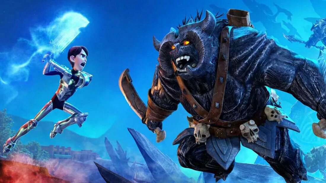 охотники на троллей джим. истории аркадии тролли. охотники на троллей дримворкс. истории аркадии тролли. охотники на троллей трое с небес и волшебники.