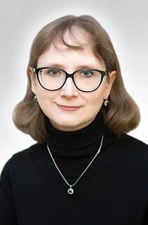 Эндокринология томск